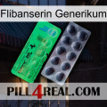 Flibanserin Generic new04